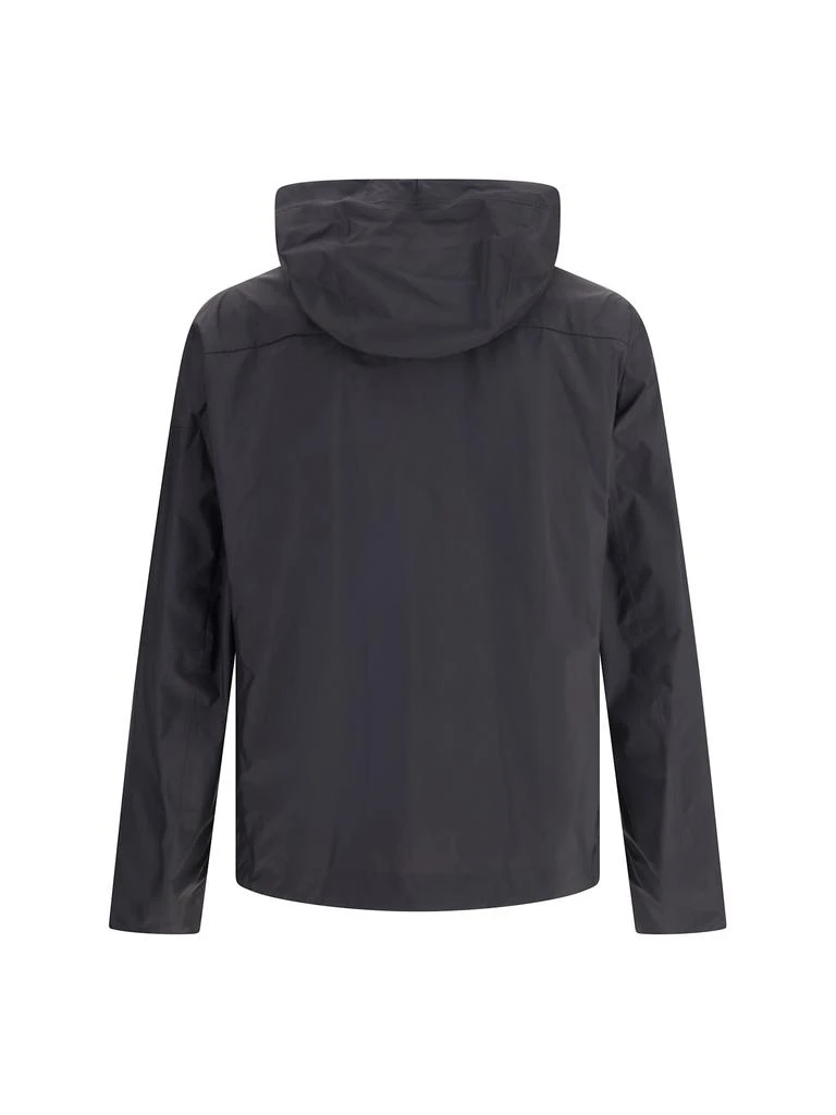 Parajumpers Waterproof Aso Jacket 2