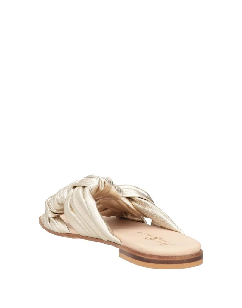 FRU.IT Sandals 3