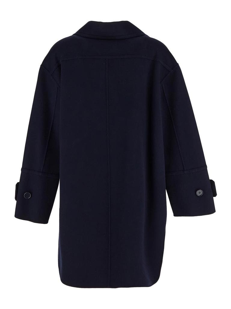 Max Mara coat