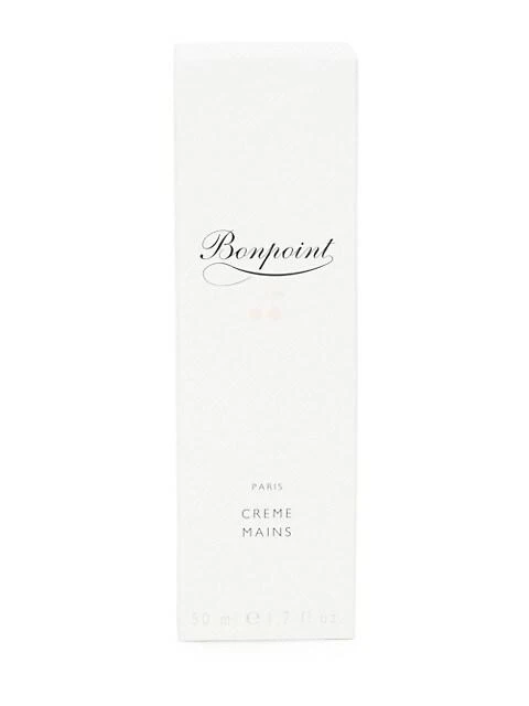 Bonpoint Kid's Hand Cream 2