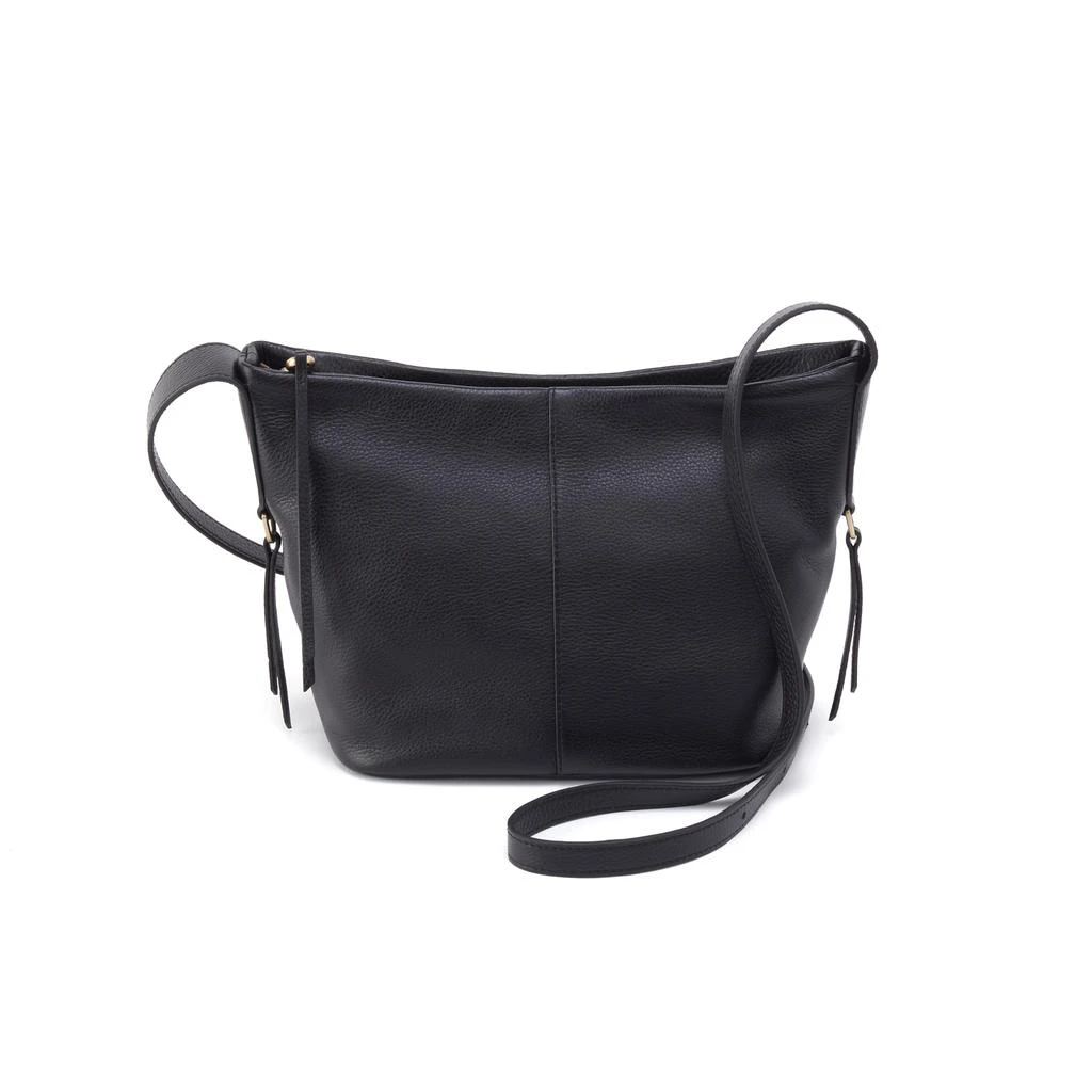 Hobo Collette Crossbody 1