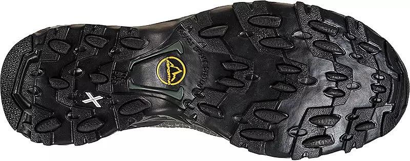 La Sportiva La Sportiva Ultra Raptor II GTX Hiking Boots