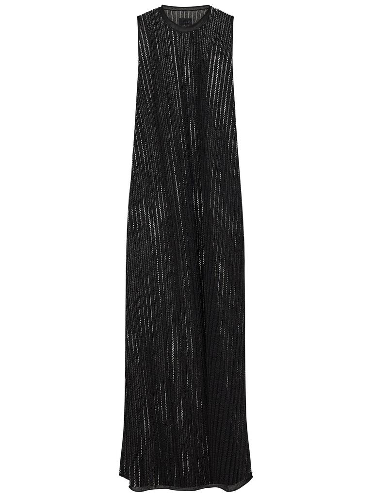 FISICO Fisico Dress