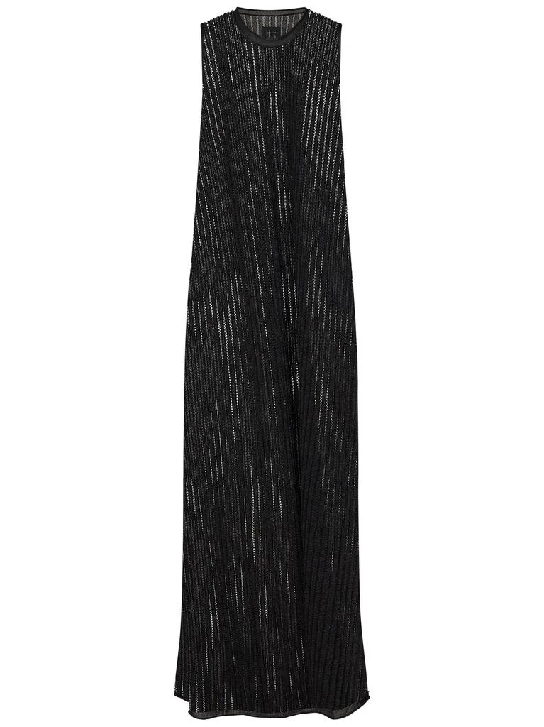 FISICO Fisico Dress 1