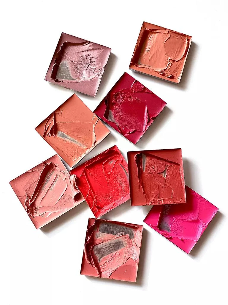 Kjaer Weis Cream Blush Refill 4