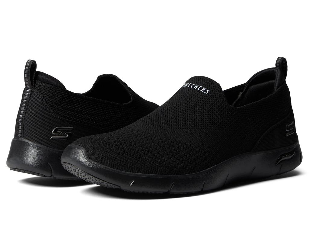 SKECHERS Arch Fit Refine - Don't Go
