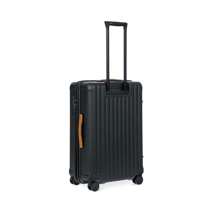 Bric's Capri 2.0 27" Expandable Spinner Suitcase 3