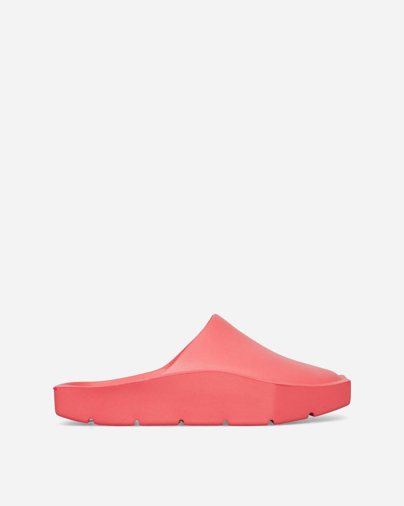 Nike Jordan WMNS Jordan Hex Mules Sea Coral
