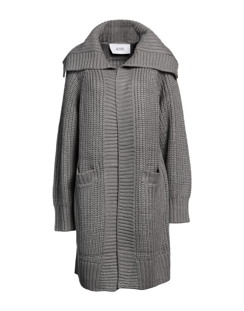 SILVIAN HEACH Cardigan
