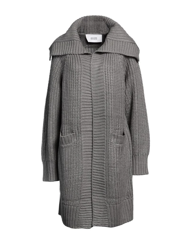SILVIAN HEACH Cardigan 1