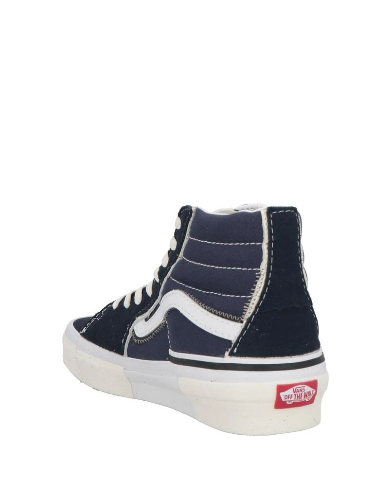 Vans Sneakers 3