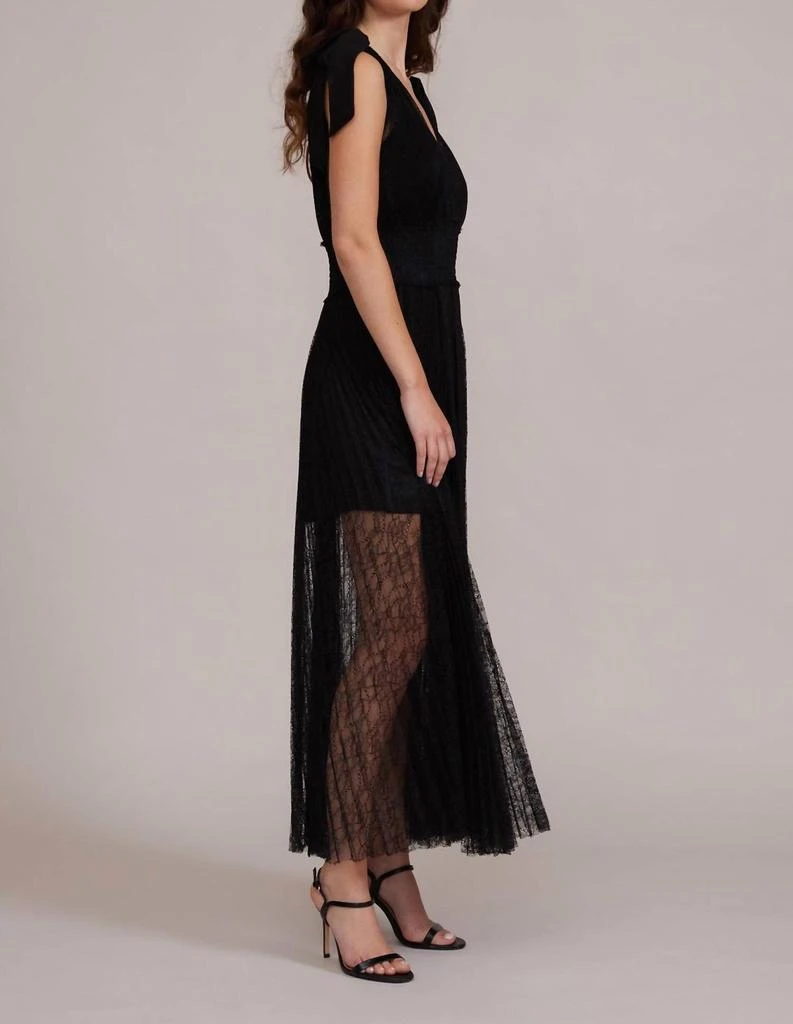Solange Lace Overlay Maxi Dress In Black On Sale Now with Up to 45% Off | Discover Exclusive Deals & Savings at BeyondStyle Authentic Lucy Paris women|clothing|dresses with Limited-Time Discounts, Solange Lace Overlay Maxi Dress In Black On Sale Now with Up to 45% Off | Discover Exclusive Deals & Savings at BeyondStyle Authentic Lucy Paris women|clothing|dresses with Limited-Time Discounts,