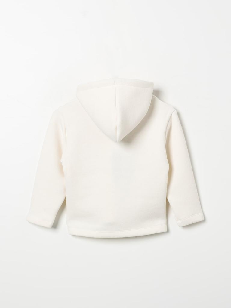 Paolo Pecora Sweater kids Paolo Pecora