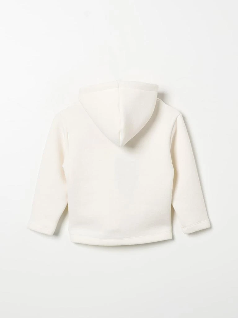 Paolo Pecora Sweater kids Paolo Pecora 2