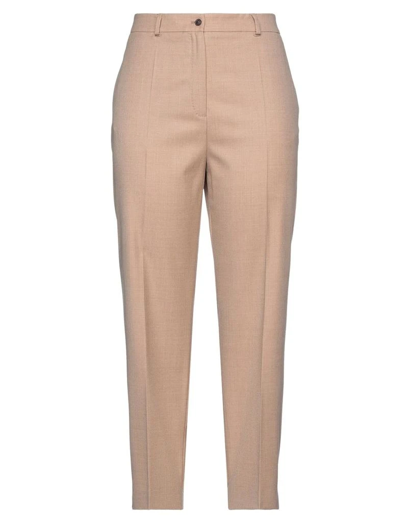 AGNONA Casual pants 1