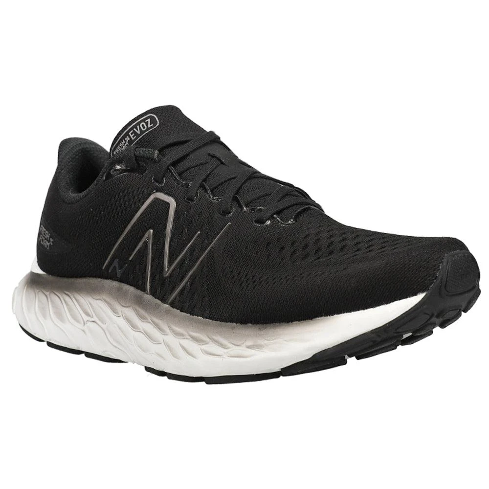 New Balance Fresh Foam X EVOZ V3 Running Shoes 2