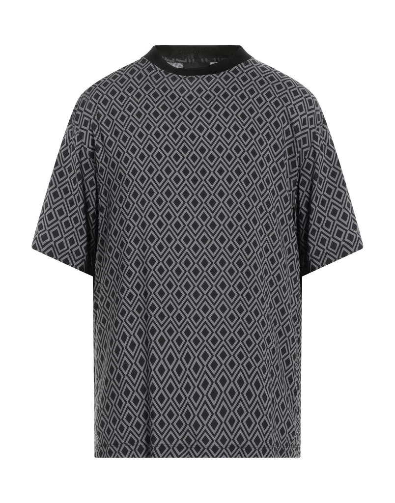 Emporio Armani T-shirt 1