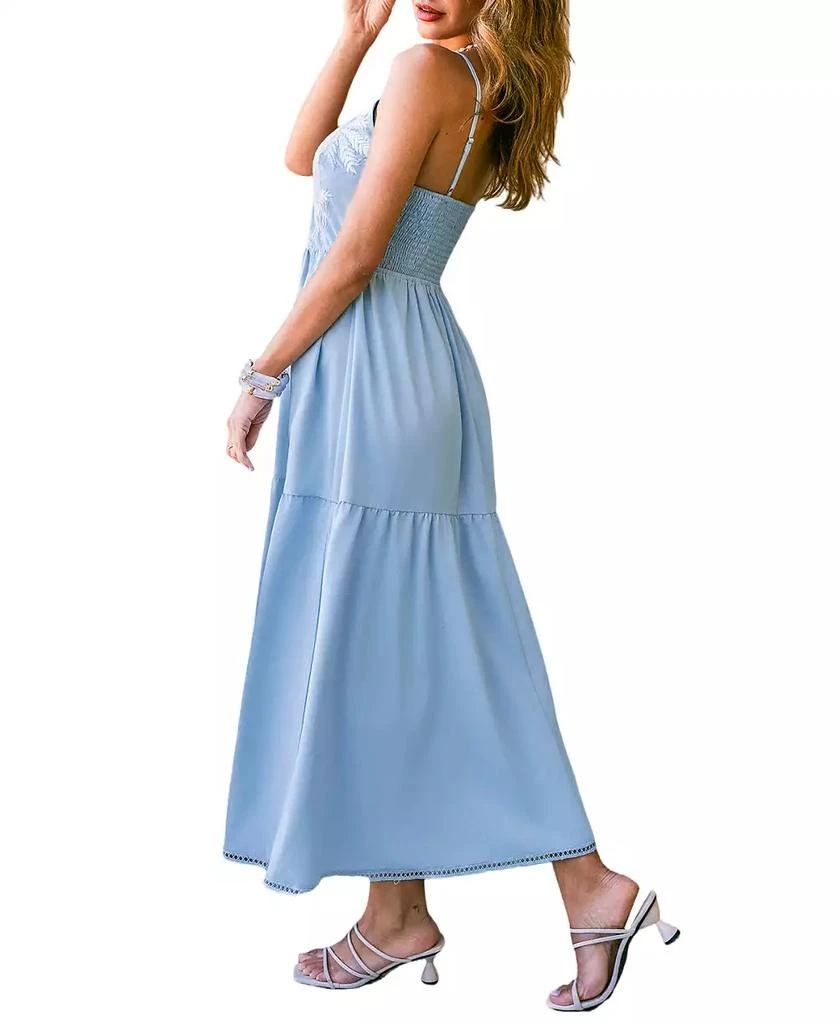 Women's Malibu Girl Tropical Maxi Beach Dress On Sale Now with Up to 10% Off | Discover Exclusive Deals & Savings at BeyondStyle Authentic Cupshe dress|women's fashion|dresses with Limited-Time Discounts, Women's Malibu Girl Tropical Maxi Beach Dress On Sale Now with Up to 10% Off | Discover Exclusive Deals & Savings at BeyondStyle Authentic Cupshe dress|women's fashion|dresses with Limited-Time Discounts,