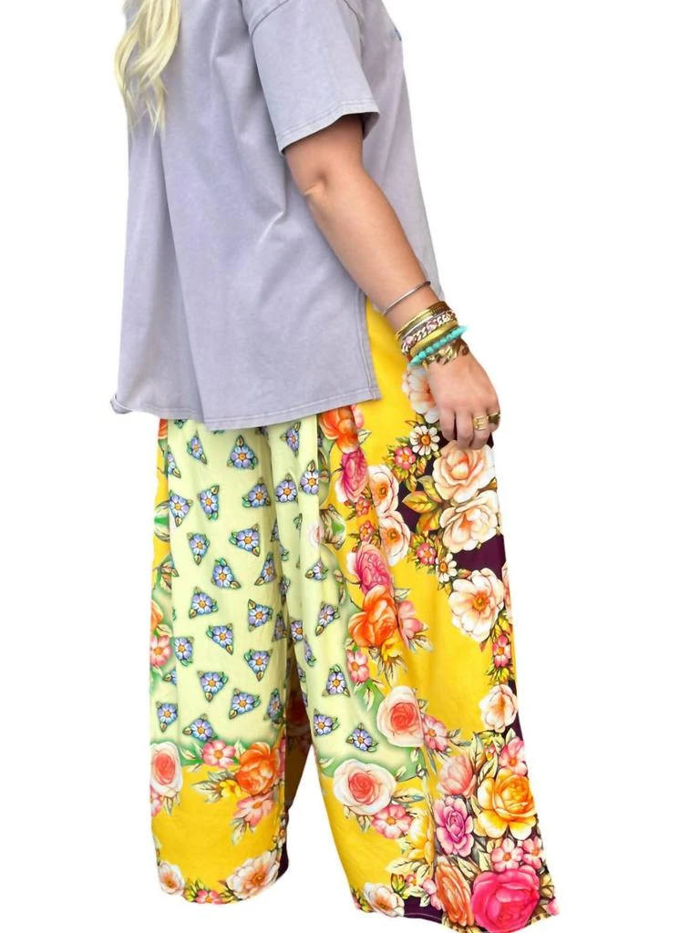 ARATTA Aratta - Venera Pants 4