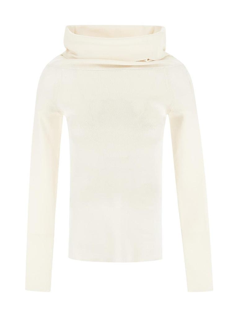 GENTRYPORTOFINO knitwear