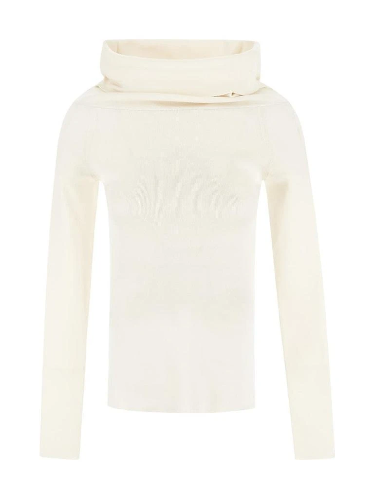GENTRYPORTOFINO knitwear 1