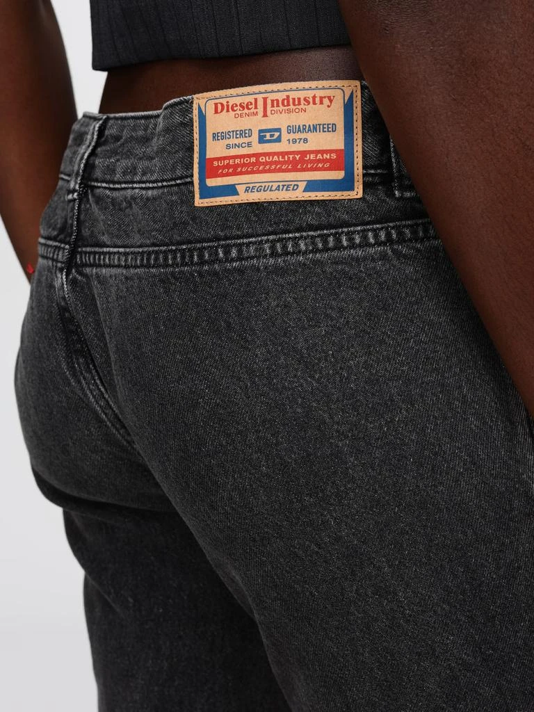 Diesel Jeans woman Diesel 5
