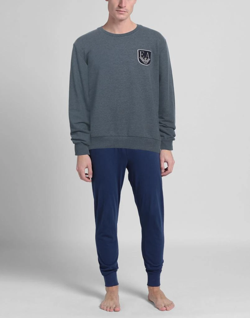 Emporio Armani Sweatshirt 2