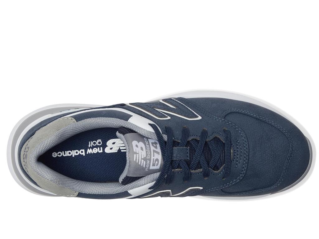 New Balance S 574 Greens V2