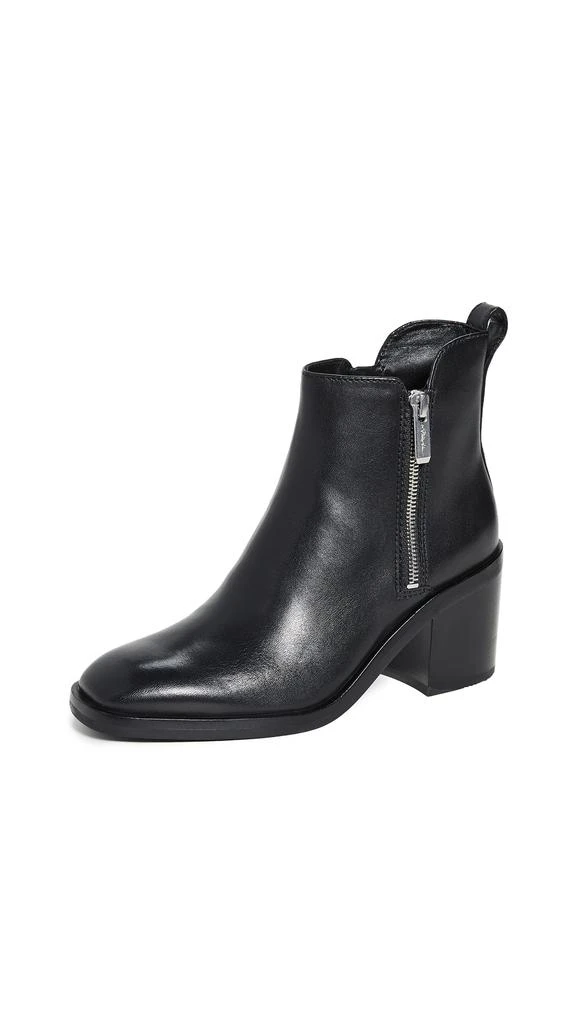 3.1 Phillip Lim Alexa 70mm Boots 6