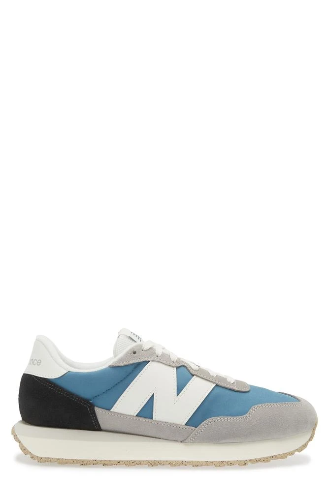 New Balance 237 Sneaker 4