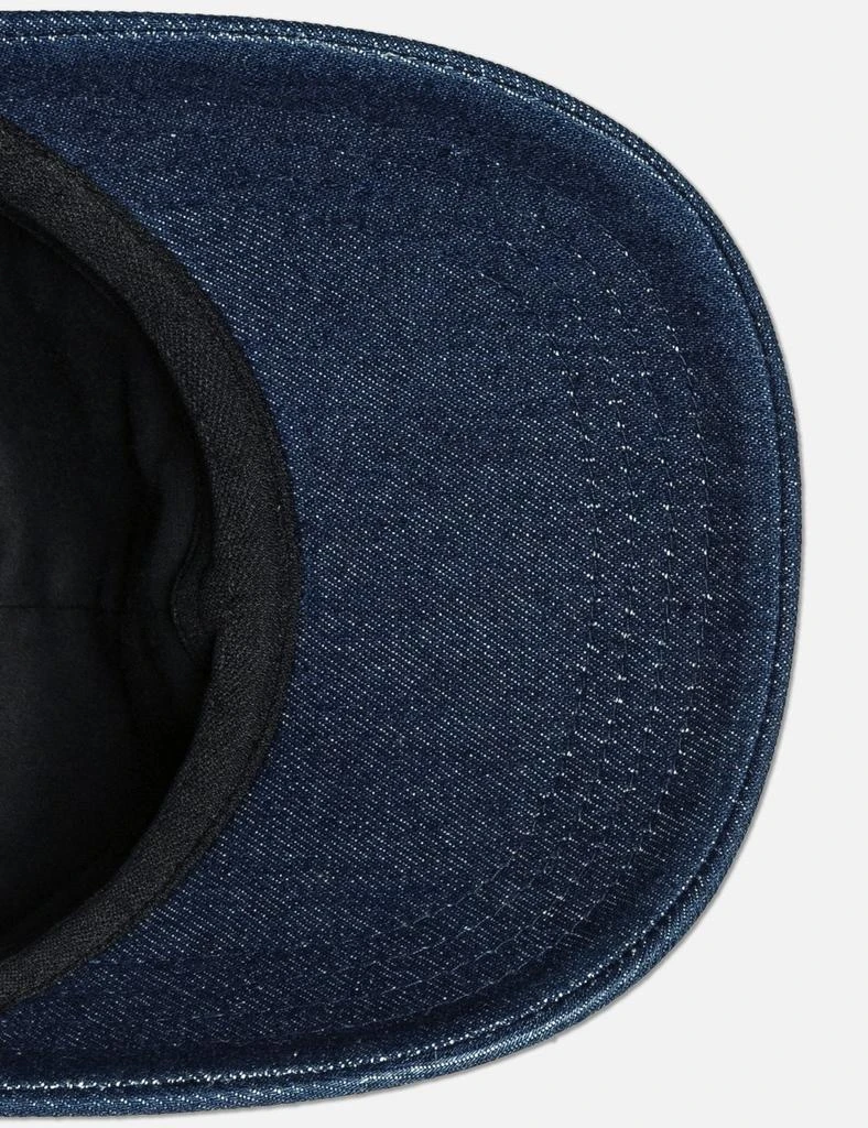 Ader Error 6 PANEL CAP 3