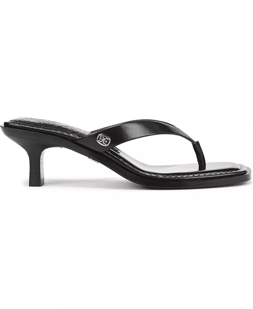 Sam Edelman Women's Dollie Dress Sandals 2