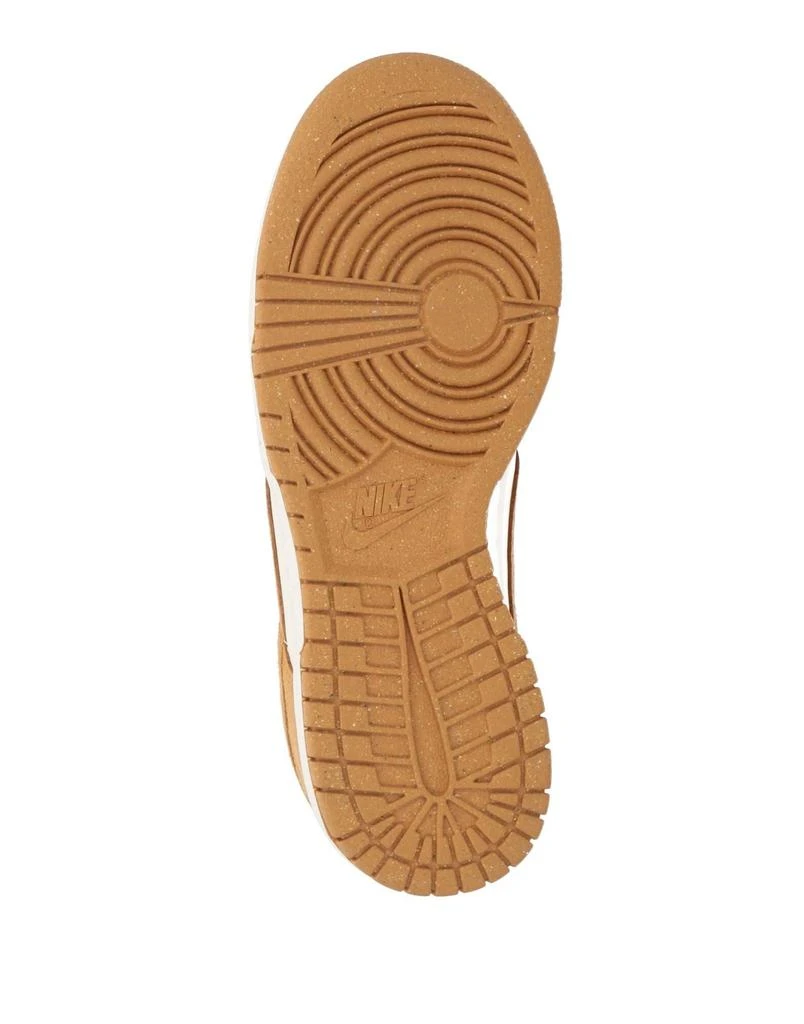 NIKE Sneakers 5