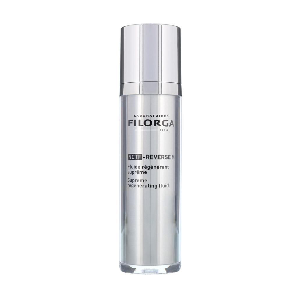 Filorga Filorga NCEF-Reverse Mat Supreme Multi-Correction Fluid (50ml) Tester