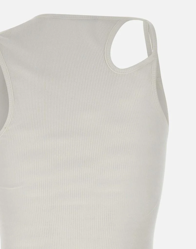OTTOLINGER "Lounge dirndl tank top" 5