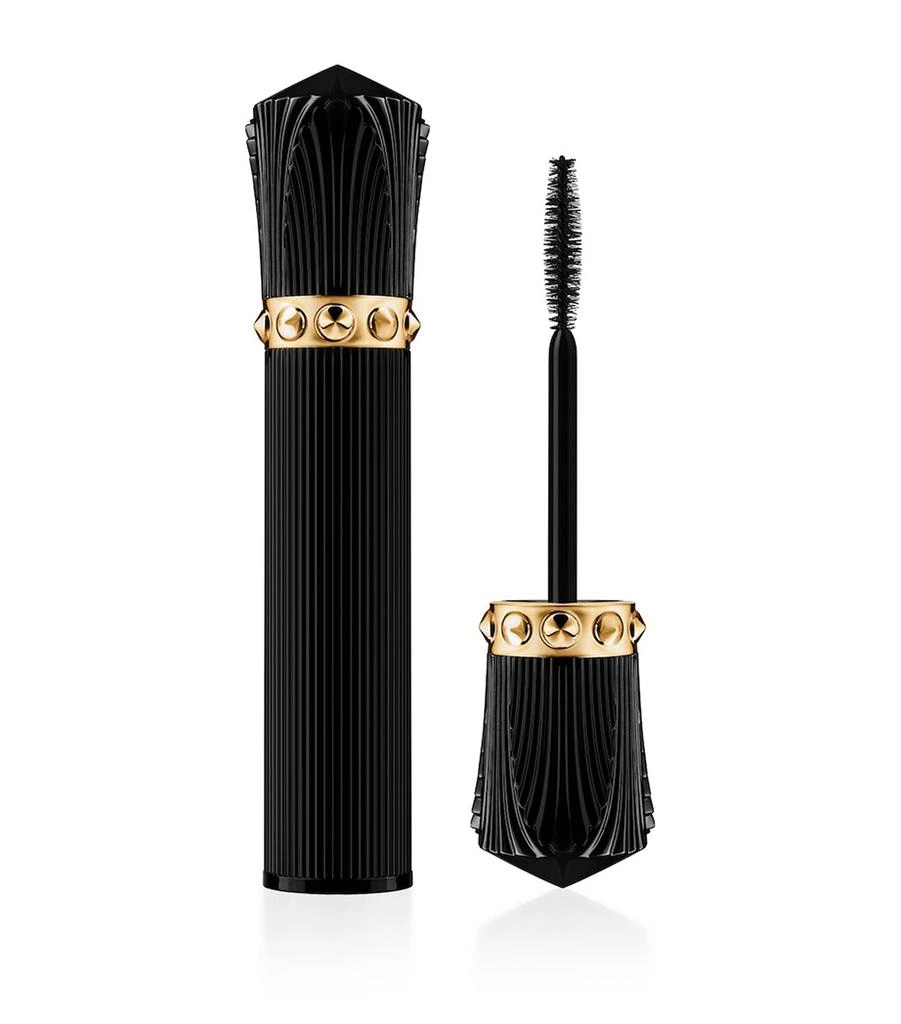 Christian Louboutin Lift Ultima Mascara 1