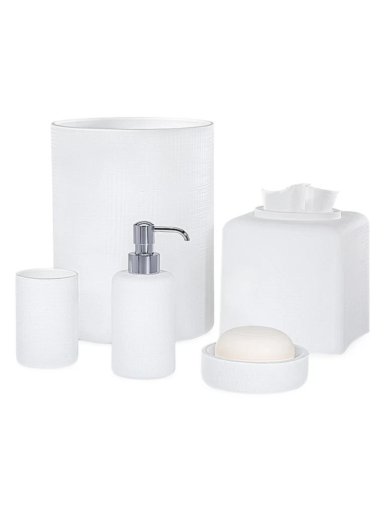 Labrazel Cambric Pump Soap Dispenser 2