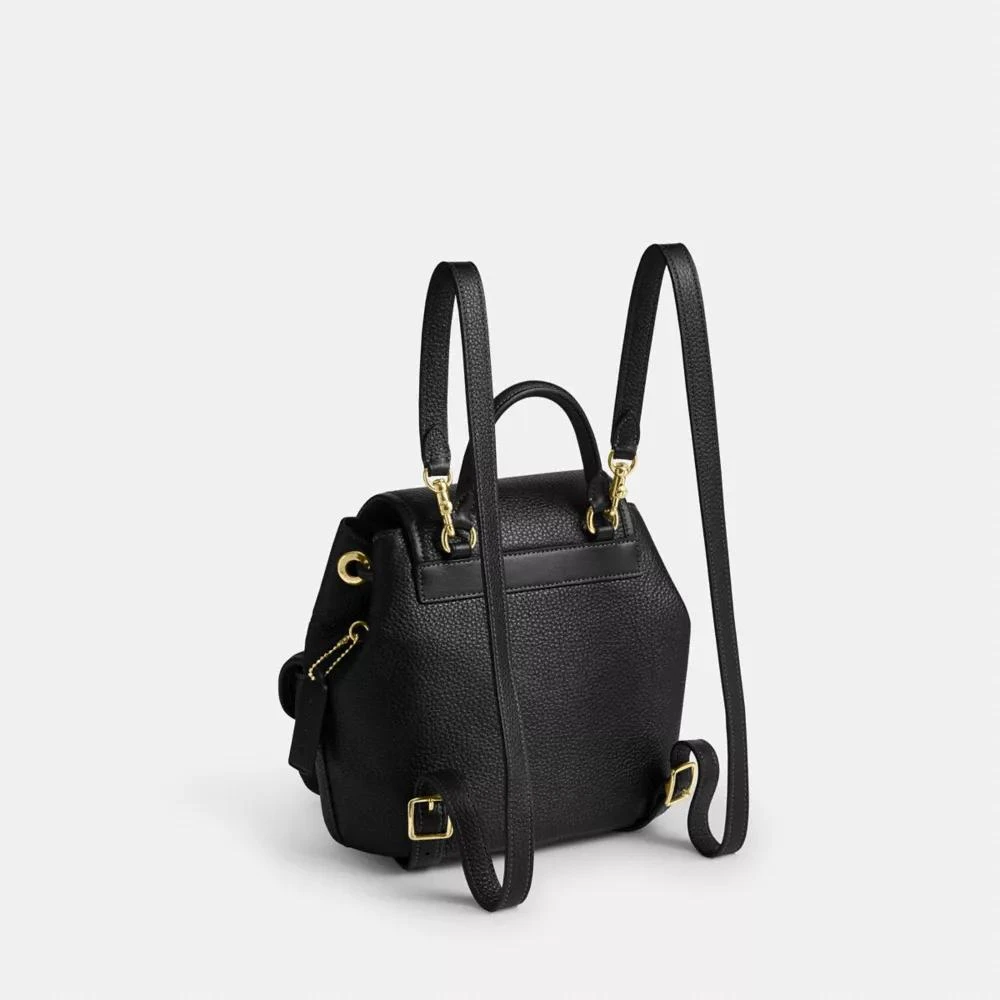 Coach Hadley Backpack 3