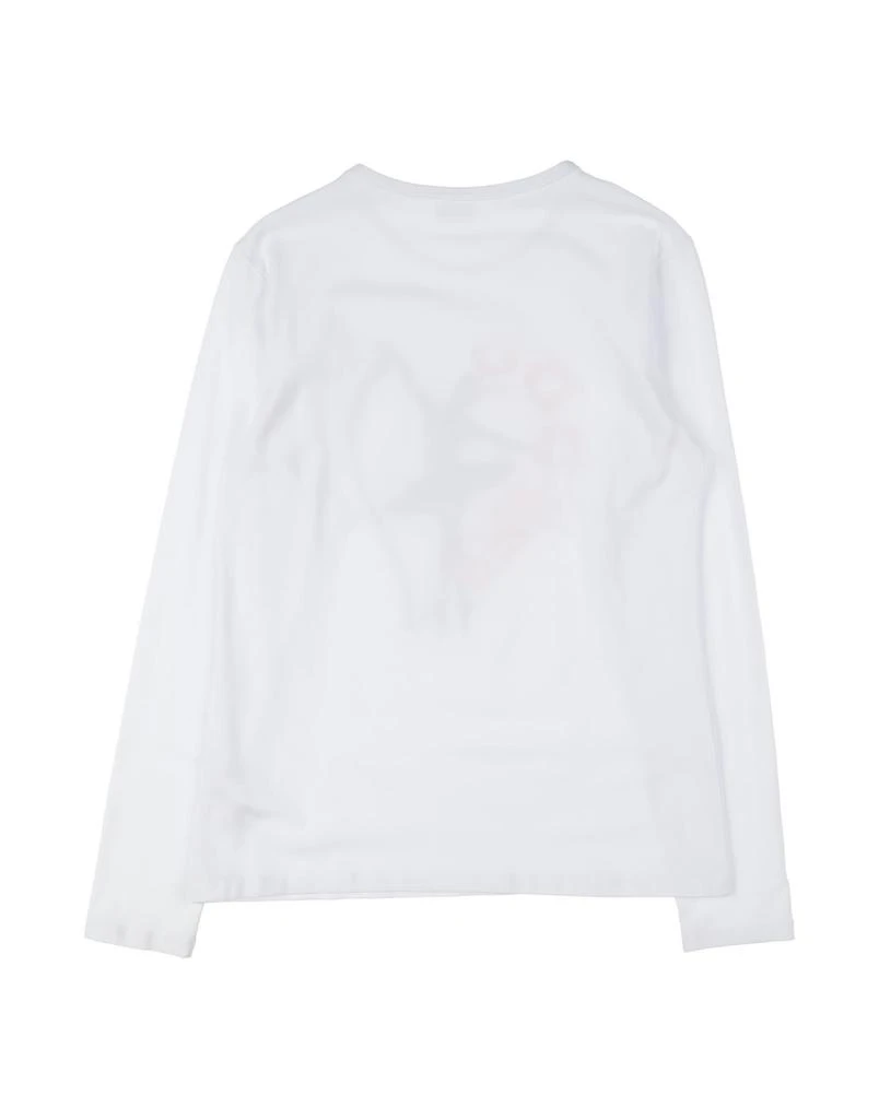 FREDDY T-shirt 2