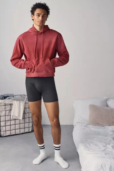 Hanes Hanes UO Exclusive Boxer Brief 2-Pack 2