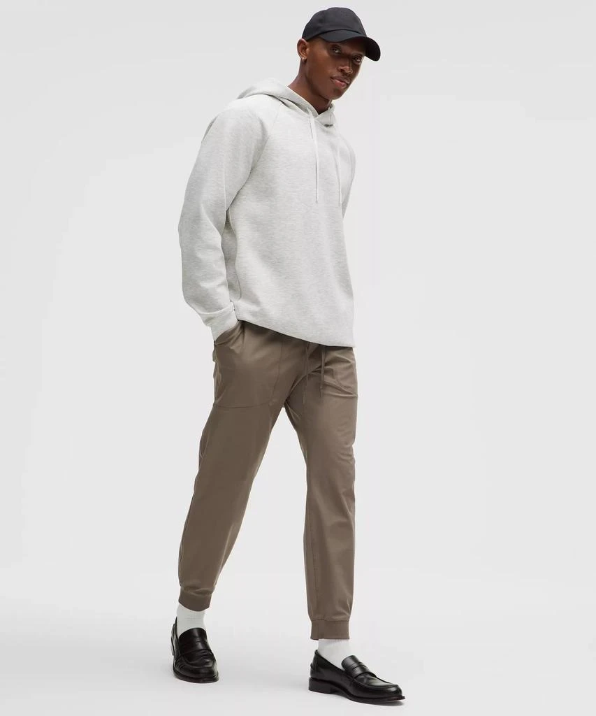 Lululemon ABC Jogger *Regular 88