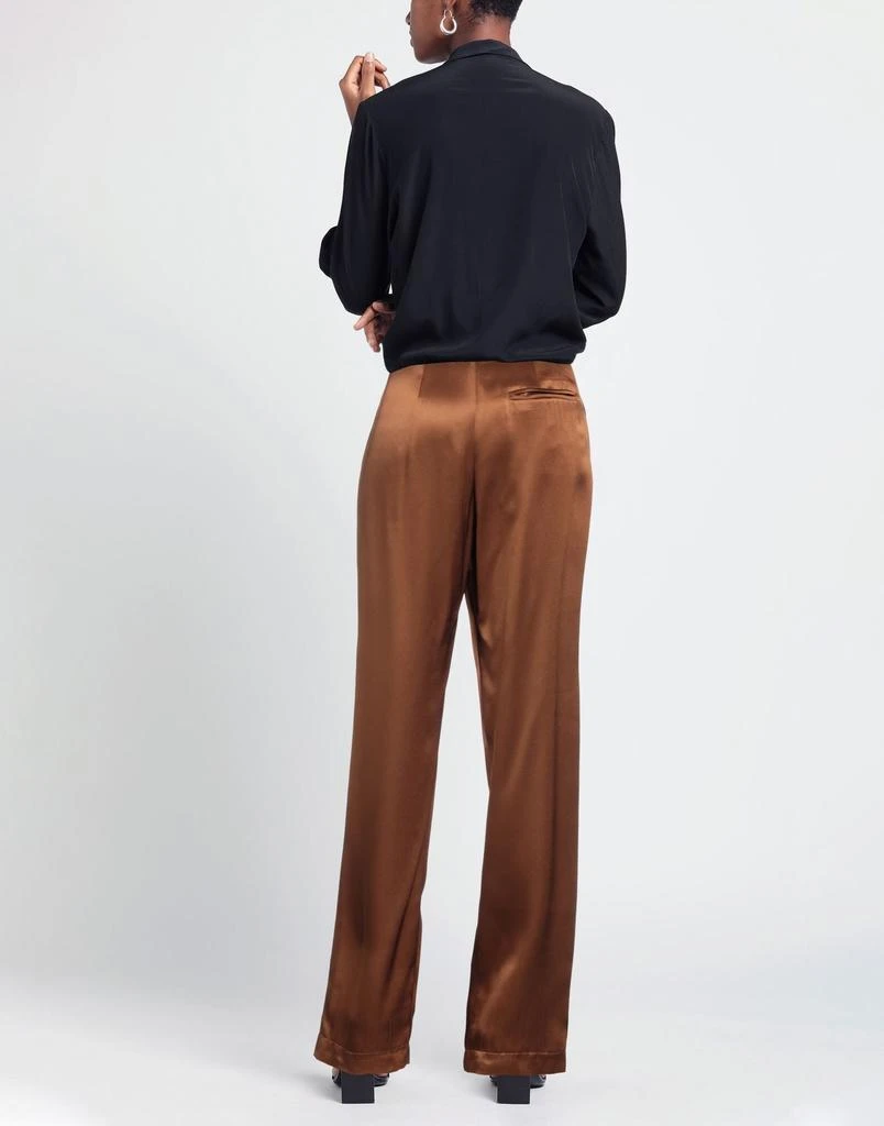 MATÉRIEL Casual pants 3