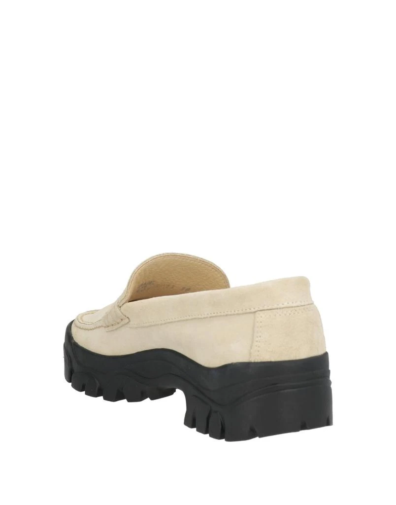 Diemme Loafers 3