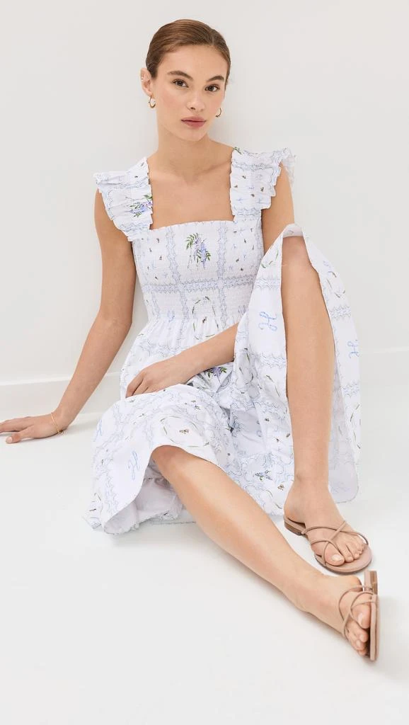 Hill House Home The Ellie Nap Dress 4