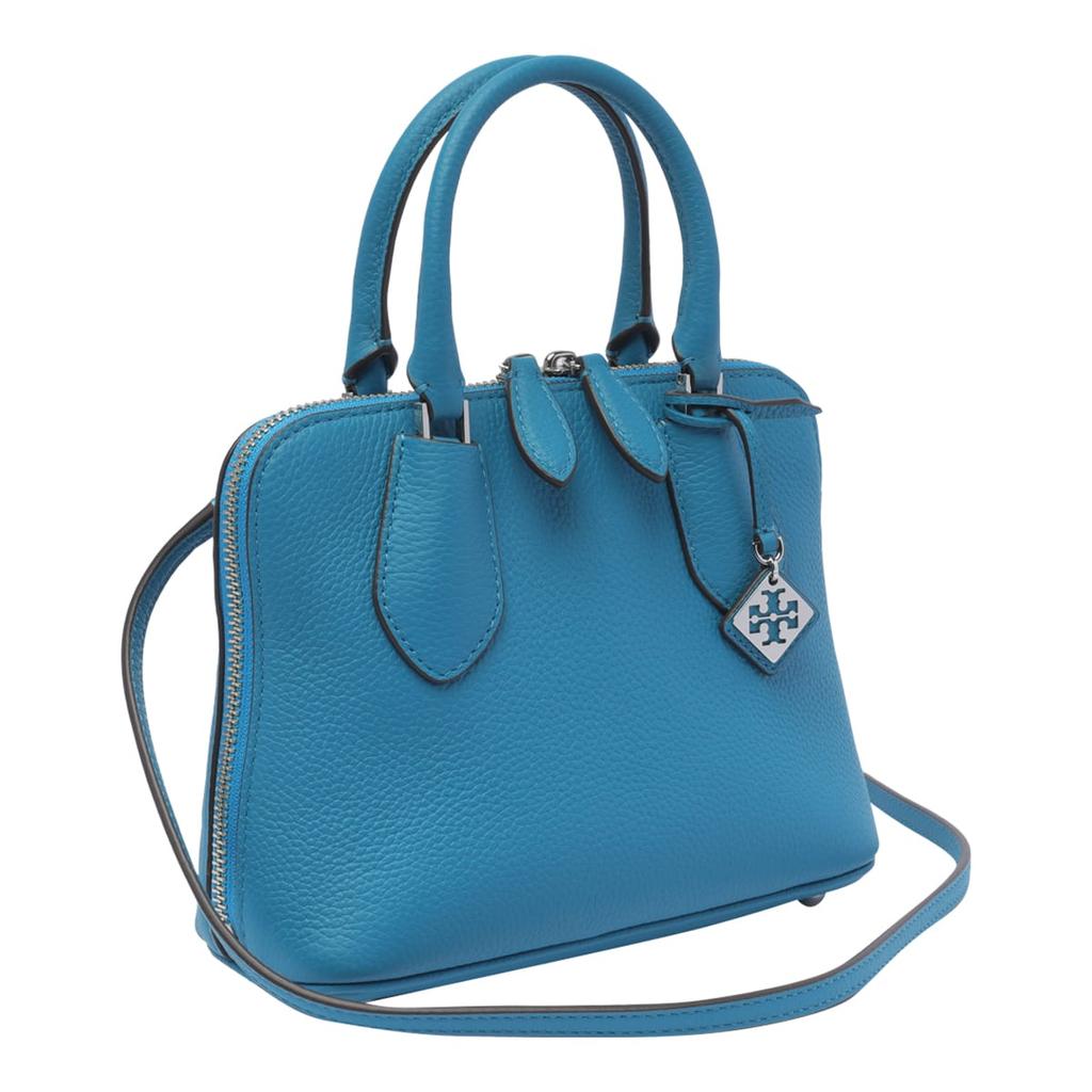 Tory Burch Mini Swing Handbag