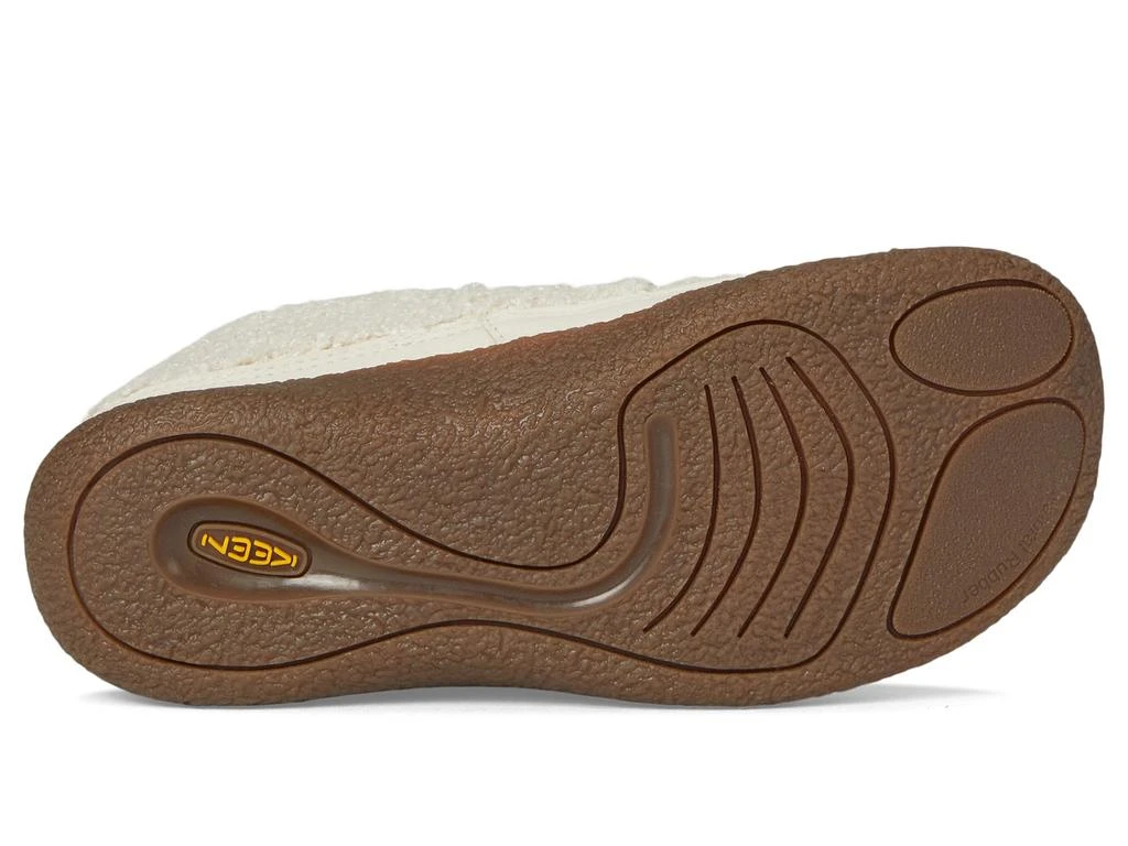 Keen Howser II 3
