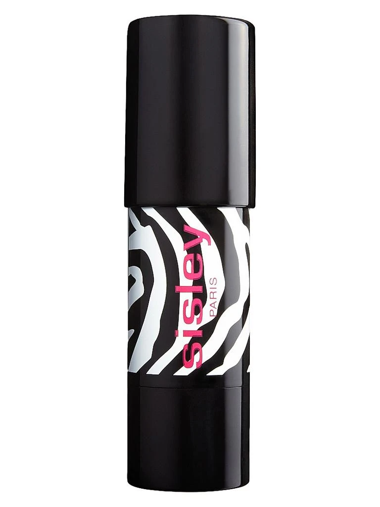 Sisley Phyto-Blush Twist 3