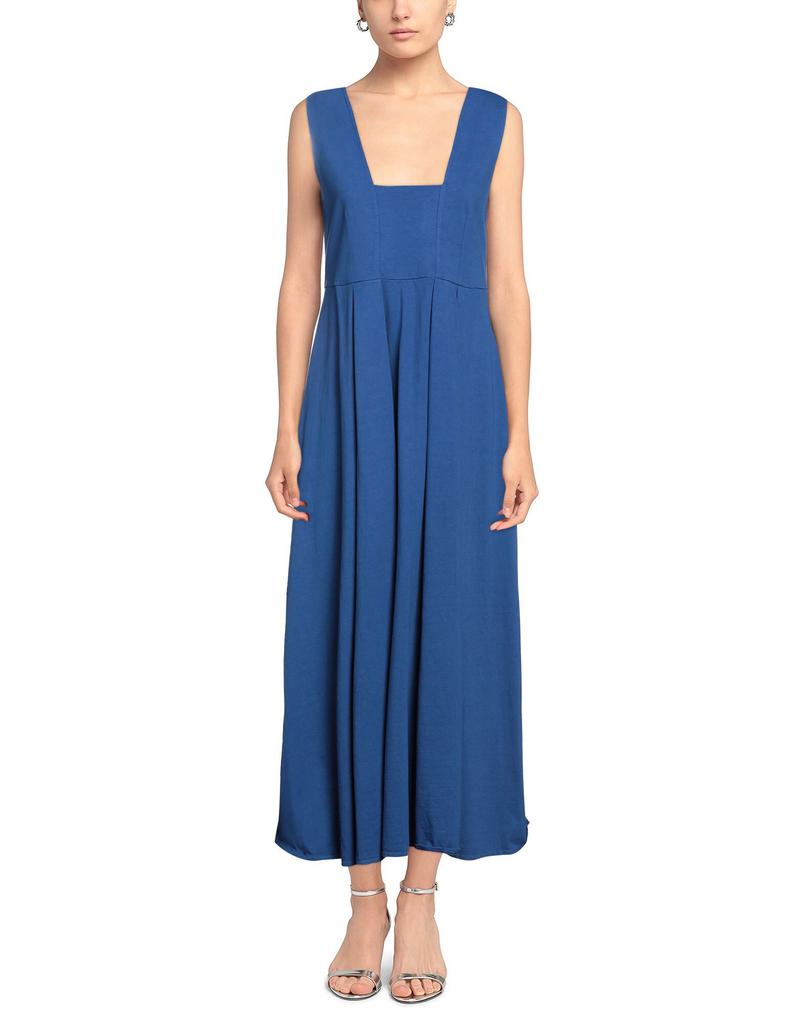 BERNA Long dress