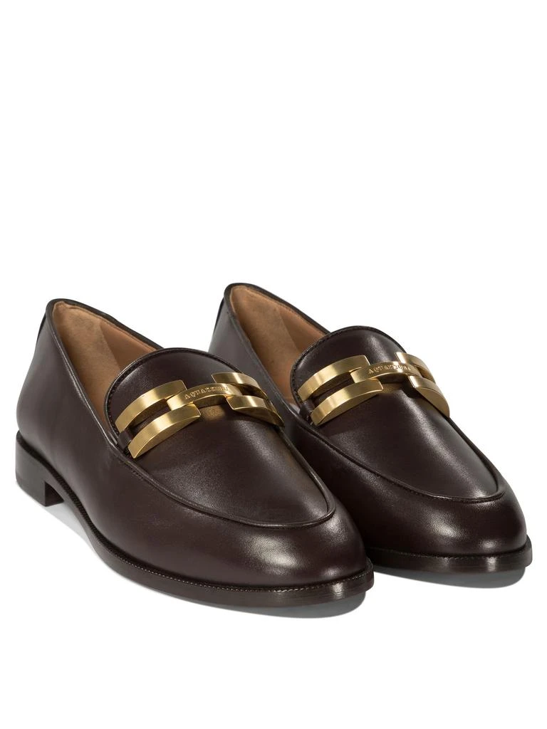 Aquazzura LOAFERS & SLIPPERS 2