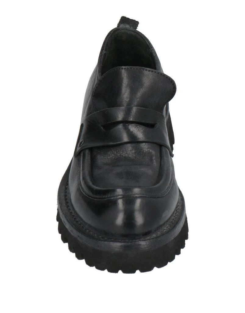 MOMA Loafers 4